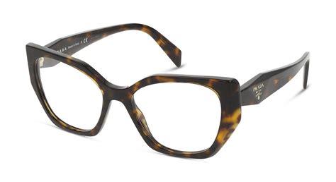 prada frames vision express|vision express appointment.